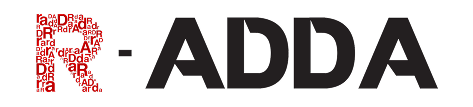 Logo 9