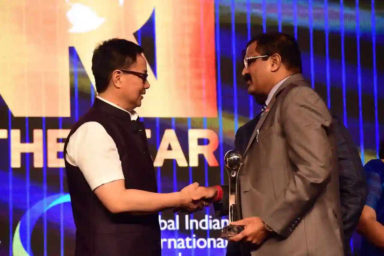 award-3