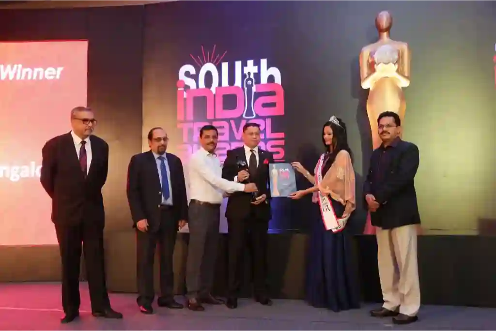 award-9