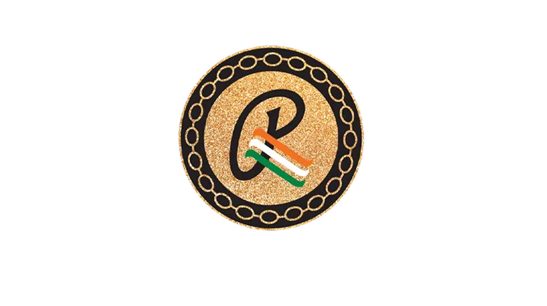 Footer Logo