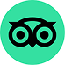 TripAdvisor
