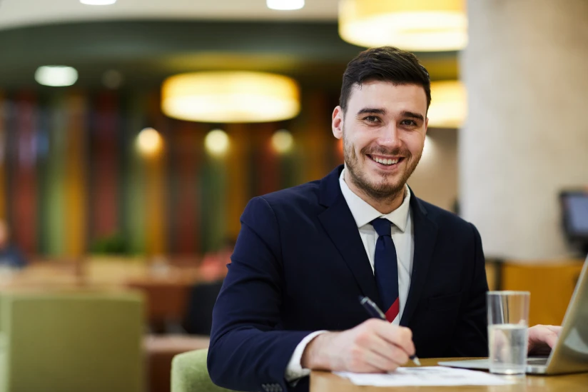 Assistant Manager- HR (Ramee Hospitality)