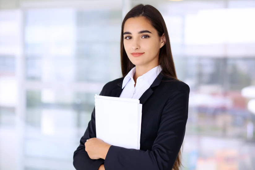 Human Resources Manager (Experience in International Recruitment)
