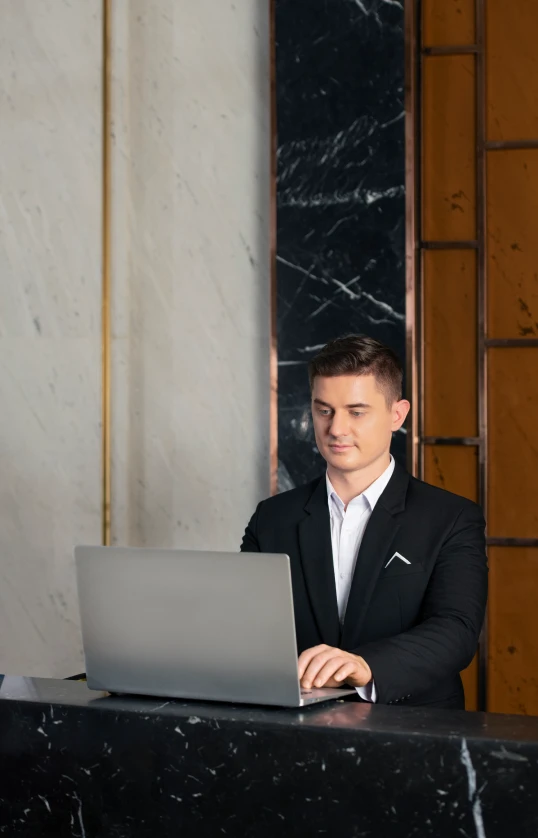 Assistant F&B Manager
