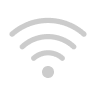 Amenity