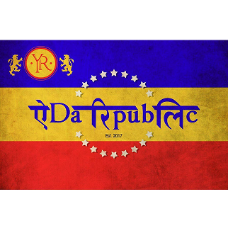 Logo 10