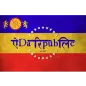 Logo 10