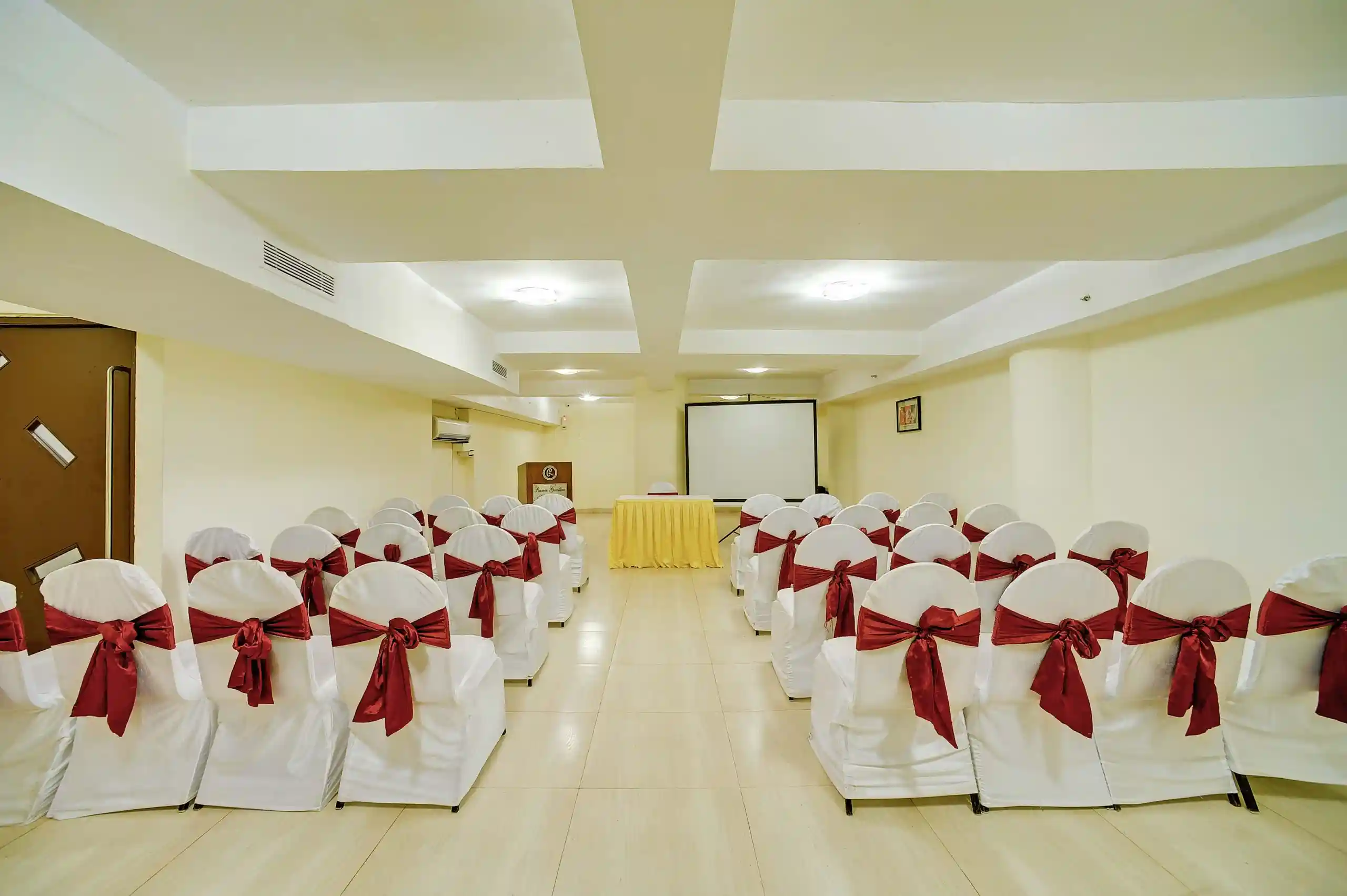 banquet-Hall in Dadar-overview-1