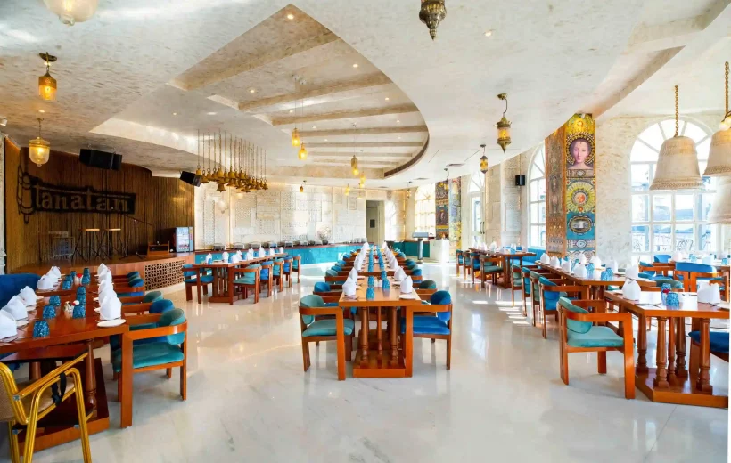 dining-tanatan-resort-in-udaipur-scaled
