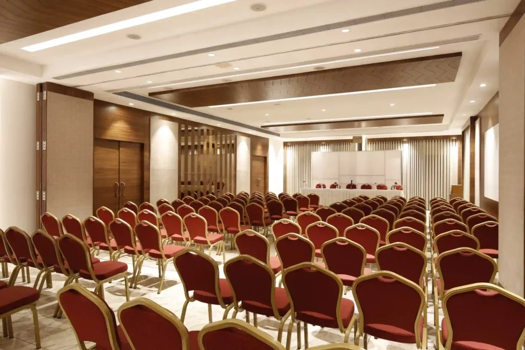Conference-Hall-1-Events-in-Kolhapur