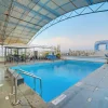 Hotel-woth-Swimming-Pool-in-juhu