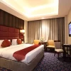 Junior Suites-hotel in Oman