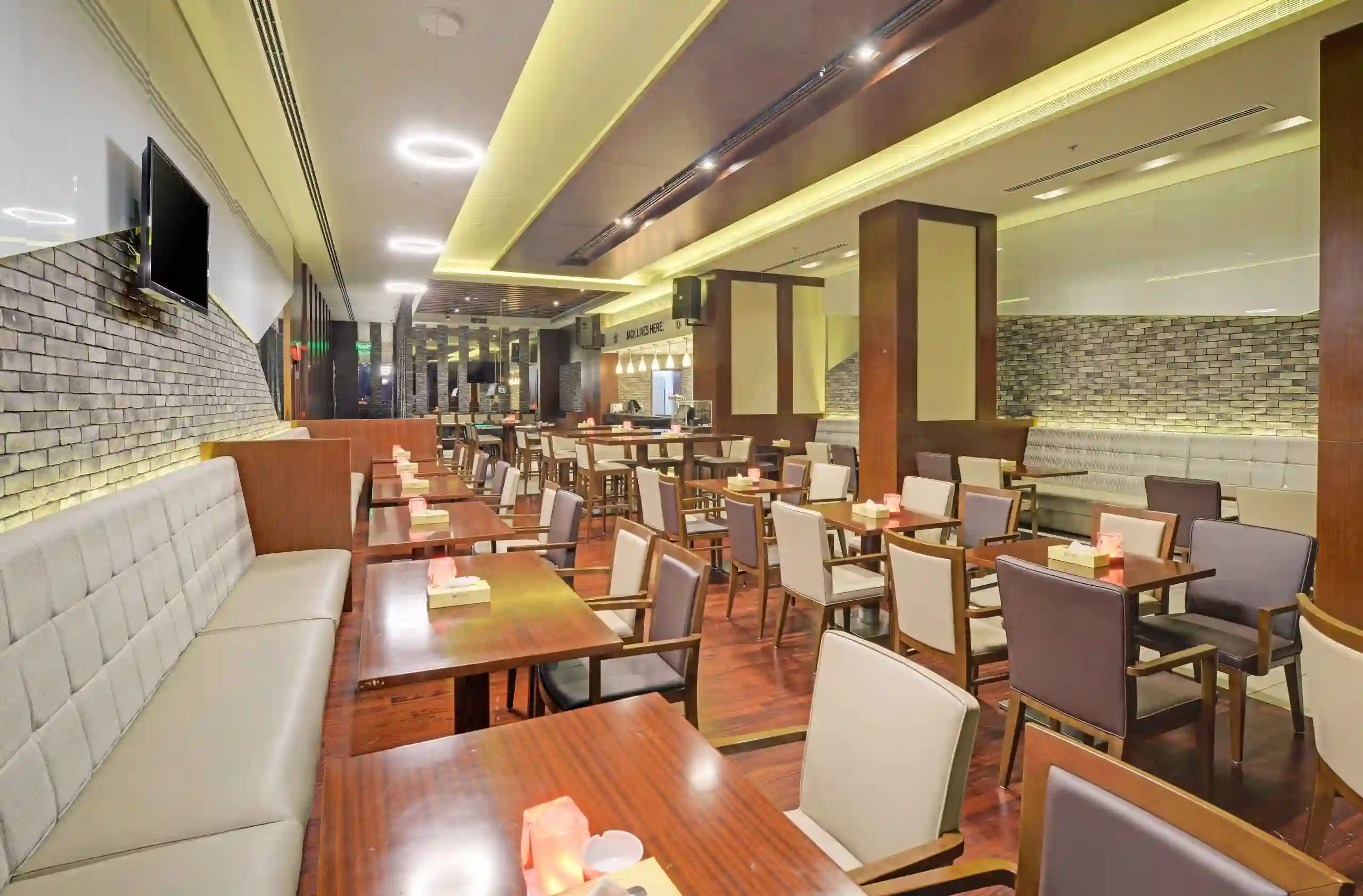Marrakesh-dining-Restaurant in Juffair-Hotel in Manama Bahrain