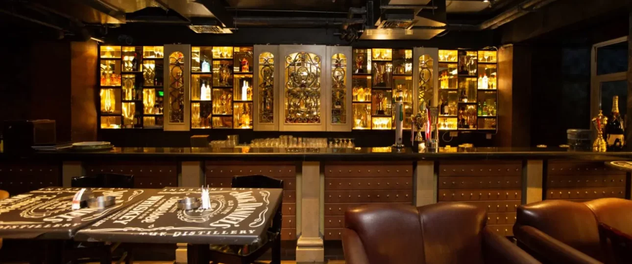 Onyx-Thai Restaurant-Ramee Royal Hotel in Al Karama Dubai