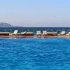 Resort in Oman-Seeb