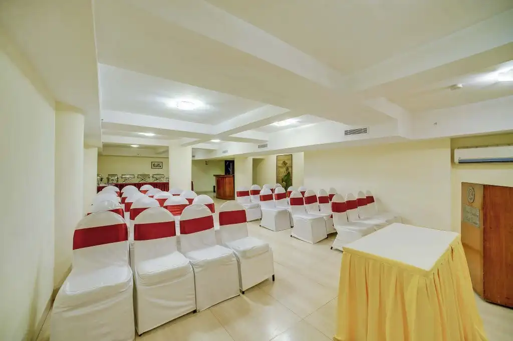 banquet-Hall-in-Dadar-Hotel-in-Dadar-Ramee-Guestline