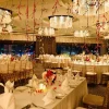 hotel in bahrain- Rame Grand Hotel Spa - Event Venue- Seef