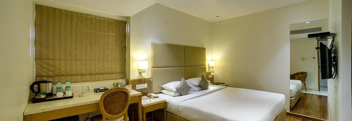 hotel-rooms-ramee-guestline-hotel-in-khar-mumbai