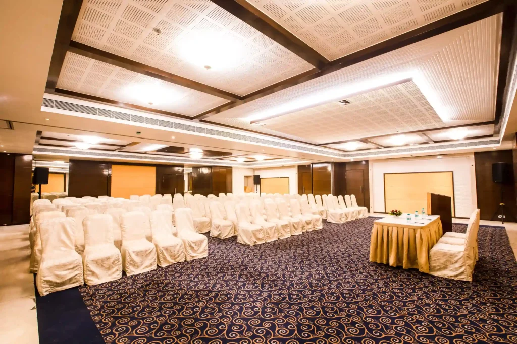 overview-meetingEvents-at-Ramee-hotel-in-pune-1