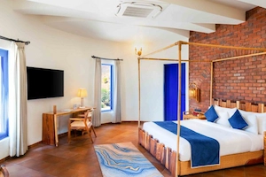 ramee-royal-suite-resorts-in-udaipur-1075x510