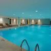 swimming-pool-facilities-ramee-rose-Hotel in Manama Bahrain