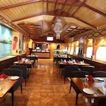 Kalpaka-Restaurant-in-Muscatat-Ramee-Dream-Resort-in-Oman