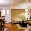 Suite-Room-at-Hotel-in-Pune-on-Apte-Road-near-Railway-Station