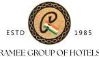 RAMEE-GROUP-HOTEL-BLACK-LOGO (1)