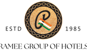 RAMEE-GROUP-HOTEL-BLACK-LOGO (1)